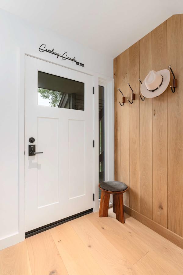 Abode at Cottonwood, brand new remodel, near Jackson Hole
