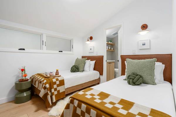 Abode at Cottonwood, brand new remodel, near Jackson Hole