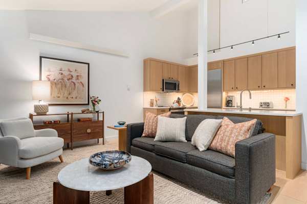 Abode at Cottonwood, brand new remodel, near Jackson Hole