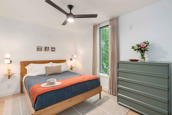 Abode at Cottonwood, brand new remodel, near Jackson Hole