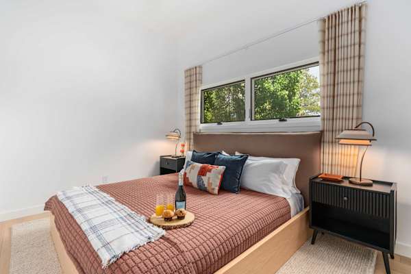 Abode at Cottonwood, brand new remodel, near Jackson Hole