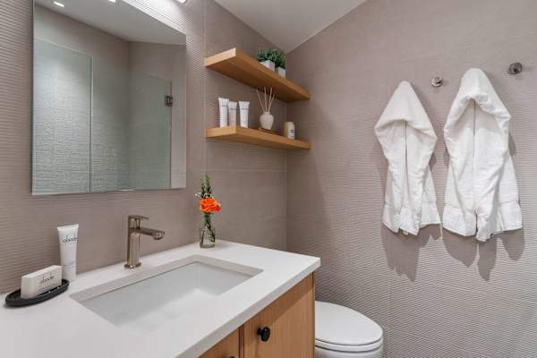 Abode at Cottonwood, brand new remodel, near Jackson Hole