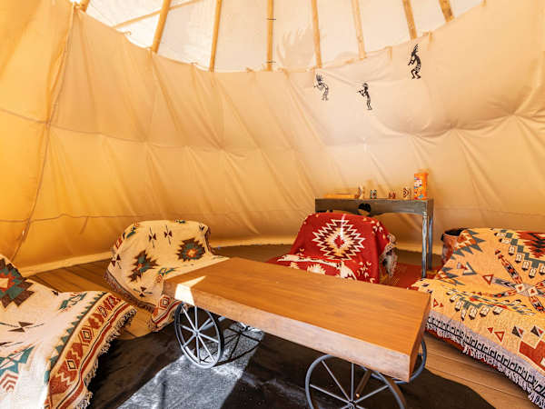 Abode at Luxe Barnhouse, Teton views, private hot tub, upscale interior