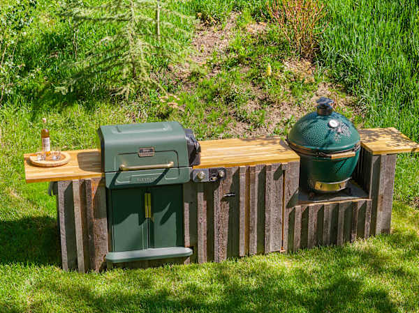 Abode at Luxe Barnhouse, Teton views, private hot tub, upscale interior