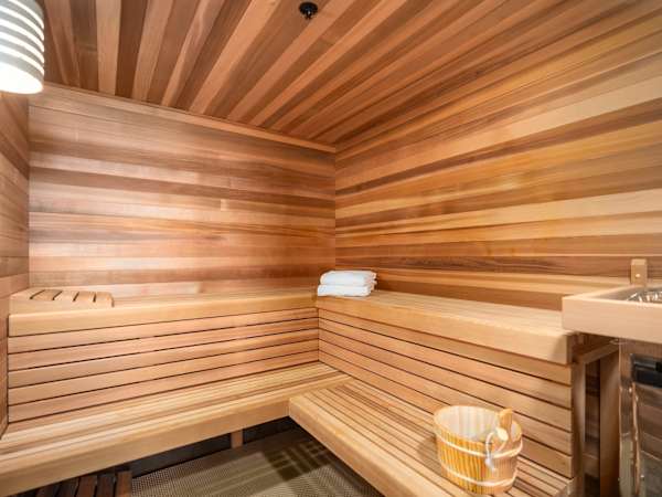 Abode at Sleeping Indian, Jackson Hole, 5 suites