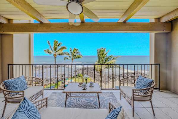 Indoor Outdoor Living At Its Finest