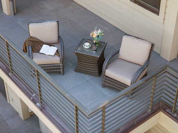 Abode at White Clouds, hot tub, Sun Valley, minutes to skiing