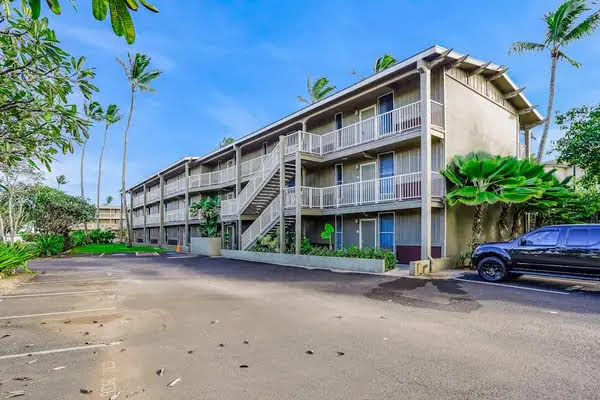 Kauai Kailani 319