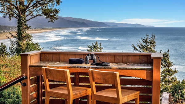 Neahkahnie Vista
