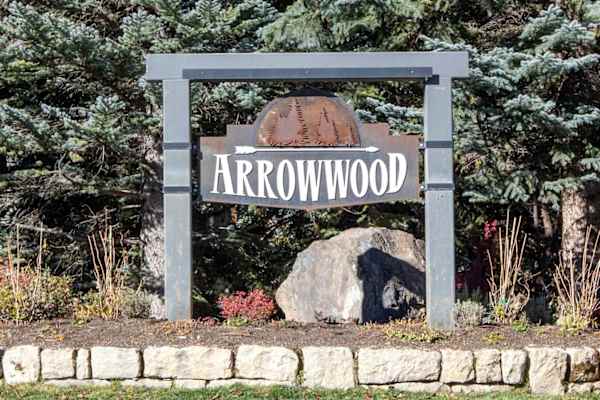 Abode at Sawtooth, chef's kitchen, sleeps 10, near ski resort