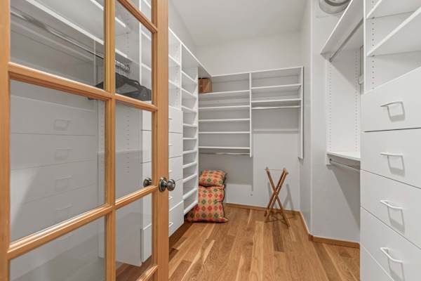 Abode at Sawtooth, chef's kitchen, sleeps 10, near ski resort