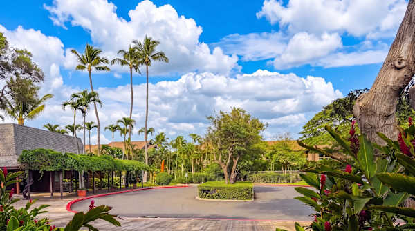 Koa Resort 3E | Two Bedroom Condo in Kihei