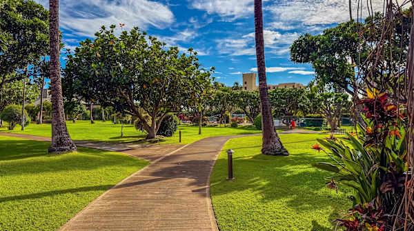 Koa Resort 3E | Two Bedroom Condo in Kihei