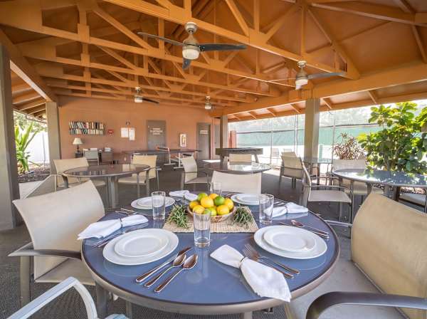 Koa Resort 3E | Two Bedroom Condo in Kihei