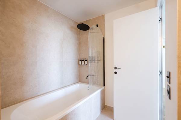 Opera - 3 Bedroom Penthouse