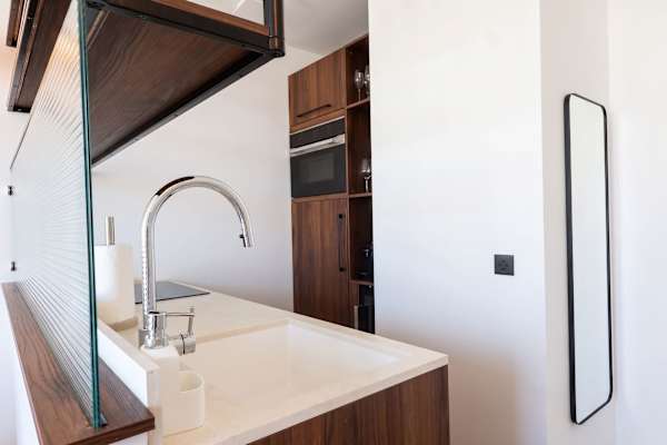 Opera - 3 Bedroom Penthouse