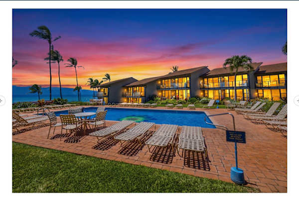 Mahina Surf 227