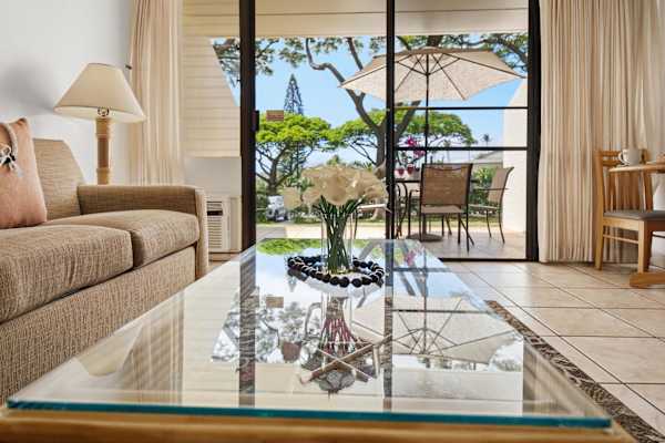 Maui Vista 2116