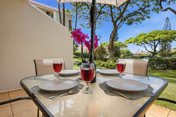 Maui Vista 2116