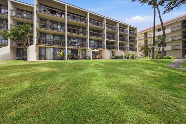 Maui Vista 2116