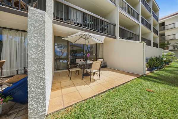 Maui Vista 2116