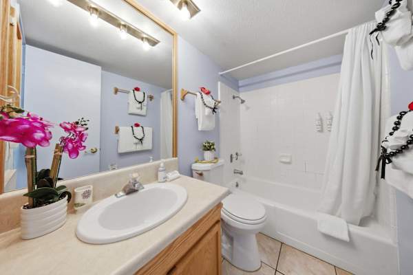 Maui Vista 2116
