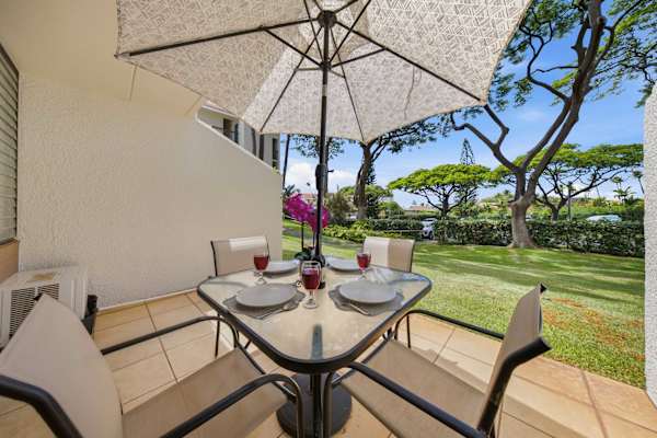 Maui Vista 2116
