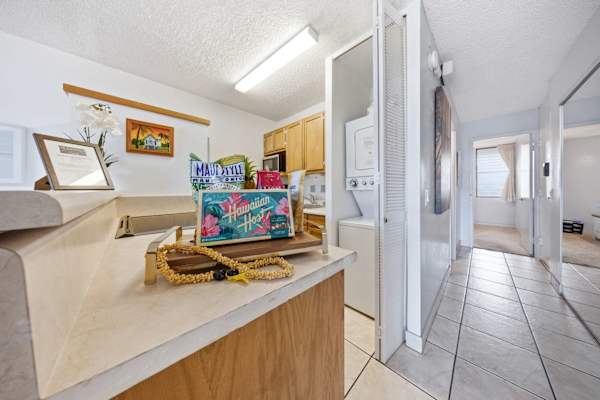 Maui Vista 2116
