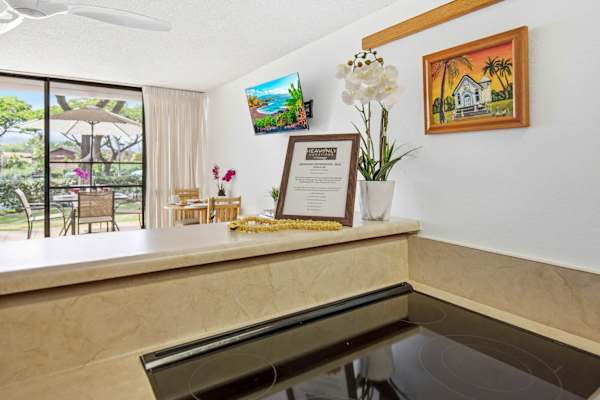 Maui Vista 2116