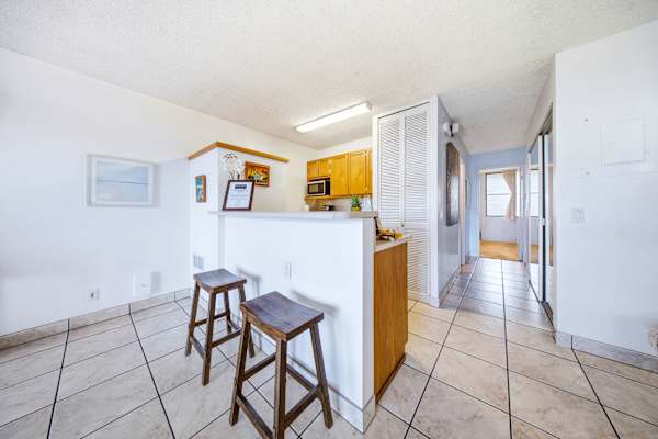 Maui Vista 2116
