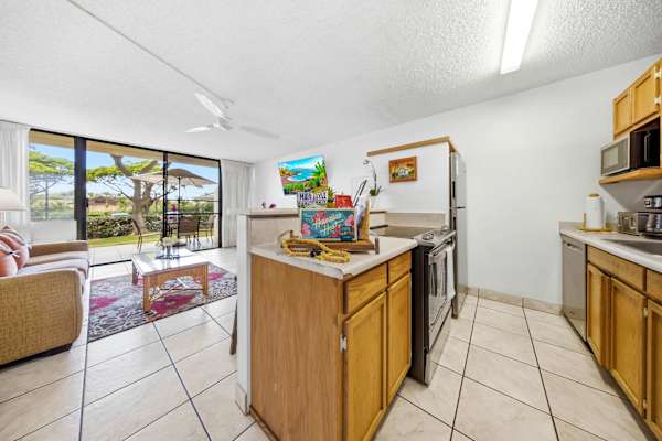Maui Vista 2116