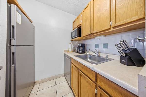 Maui Vista 2116