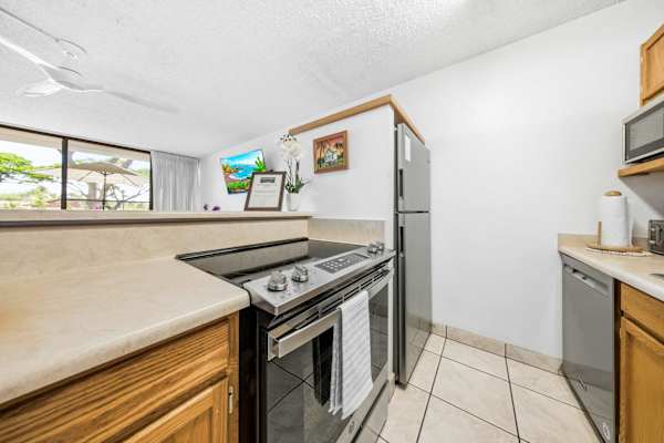 Maui Vista 2116