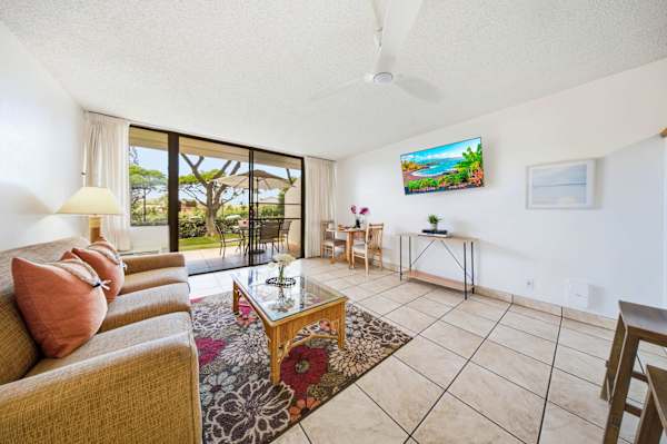 Maui Vista 2116