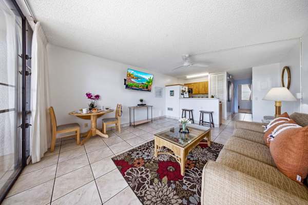 Maui Vista 2116