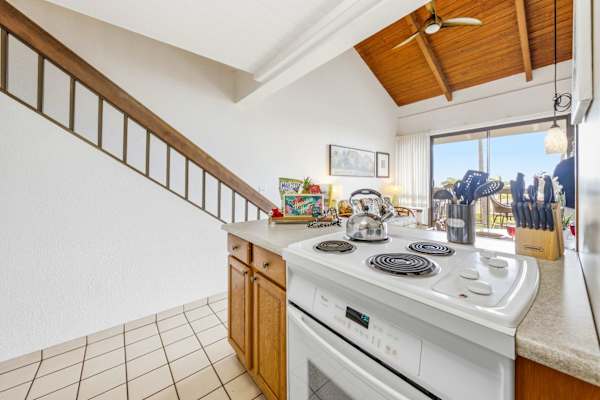 Maui Vista 2410