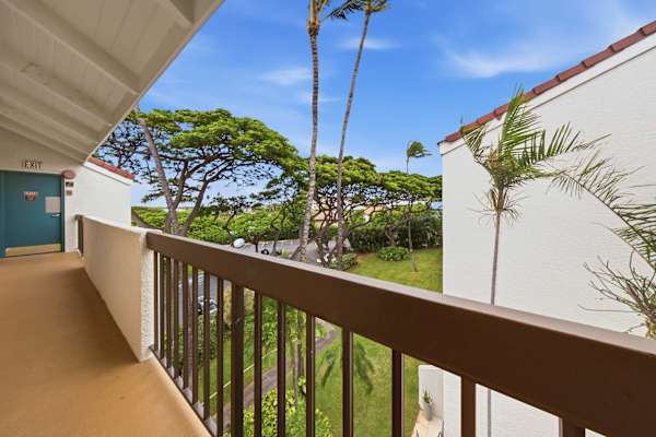 Maui Vista 2410