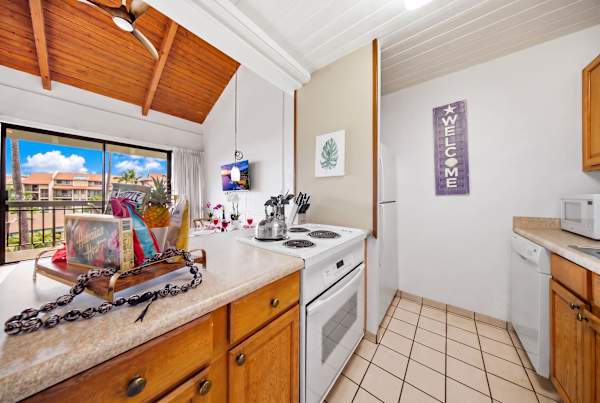 Maui Vista 2410