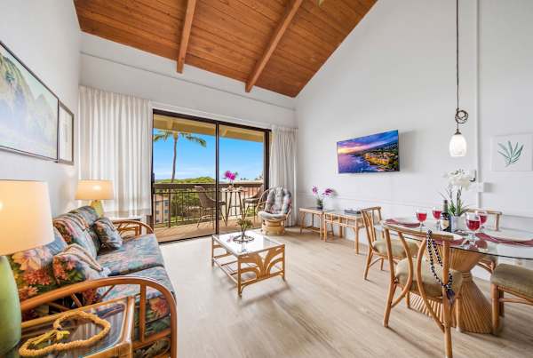 Maui Vista 2410