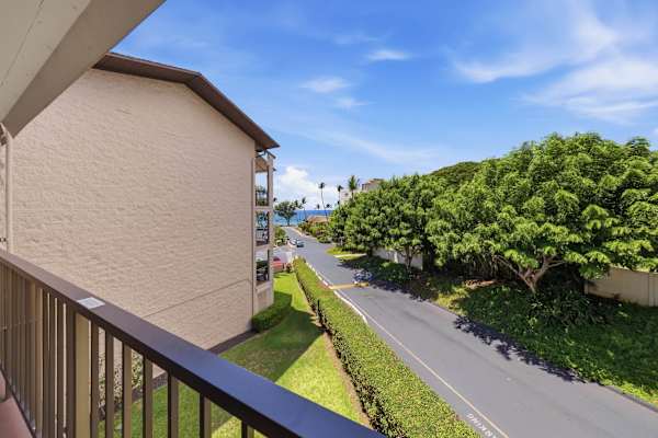 Kihei Ali'i Kai A304