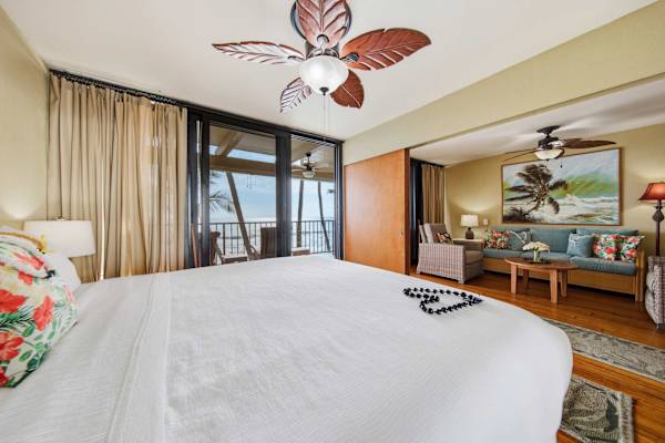 Kona Bali Kai 207
