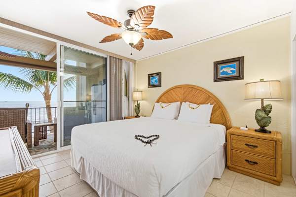 Kona Bali Kai 302