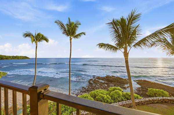 Kona Bali Kai 302