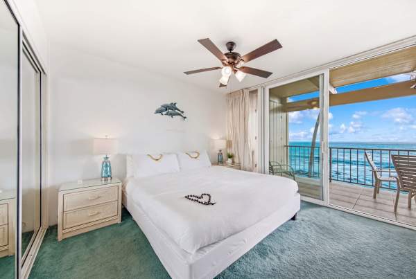 Kona Bali Kai 318