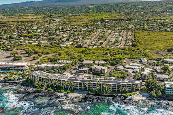 Kona Bali Kai 367