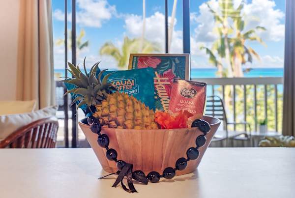 Kona Bali Kai 367
