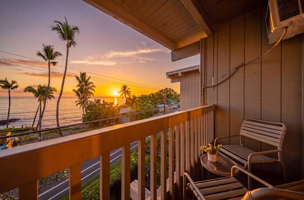 Kona Bali Kai 367