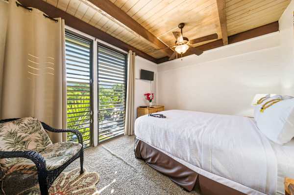 Kona Bali Kai 367