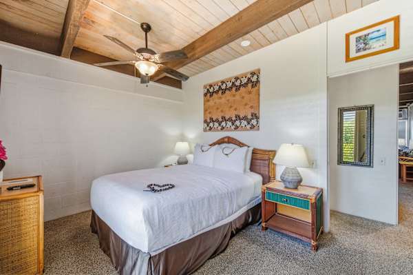 Kona Bali Kai 367