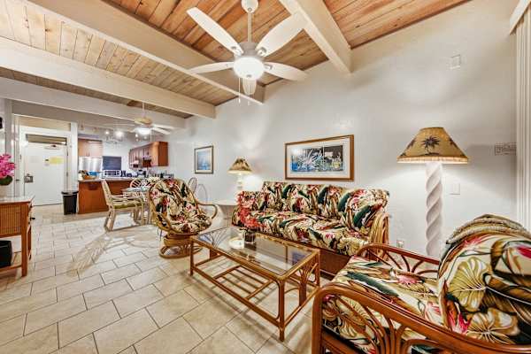 Kona Bali Kai 418
